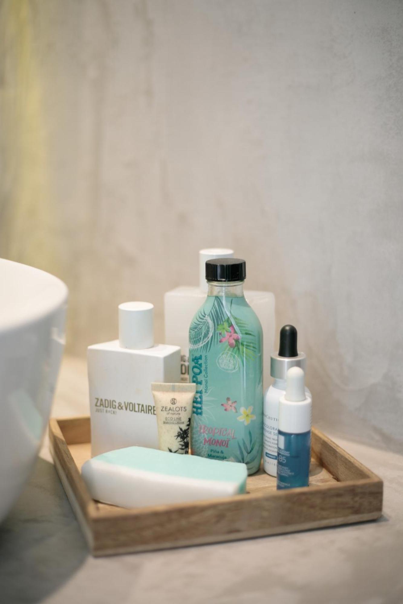 Naxos City Anamnesia Boutique Apartments Naxos Town מראה חיצוני תמונה