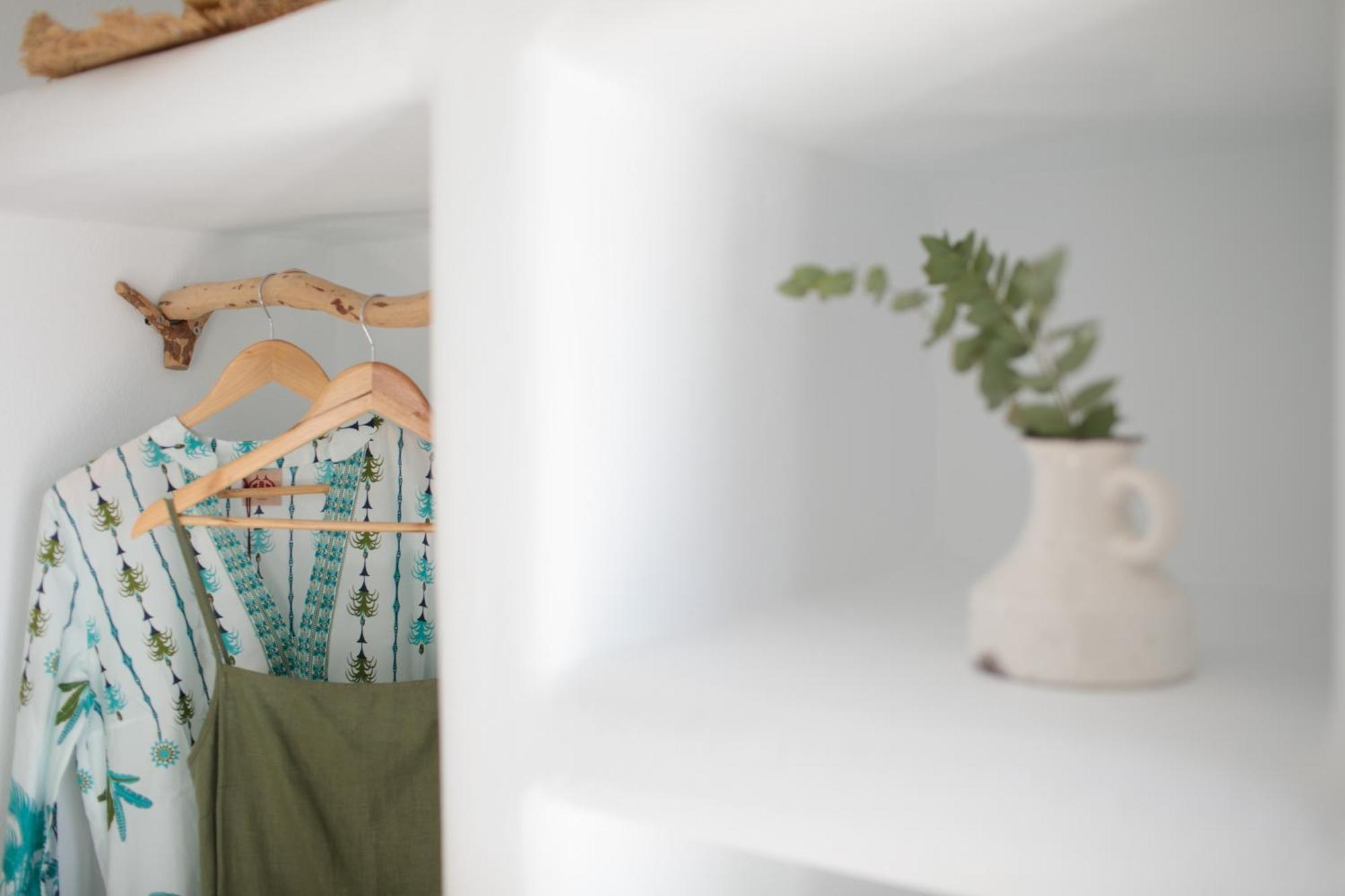 Naxos City Anamnesia Boutique Apartments Naxos Town מראה חיצוני תמונה