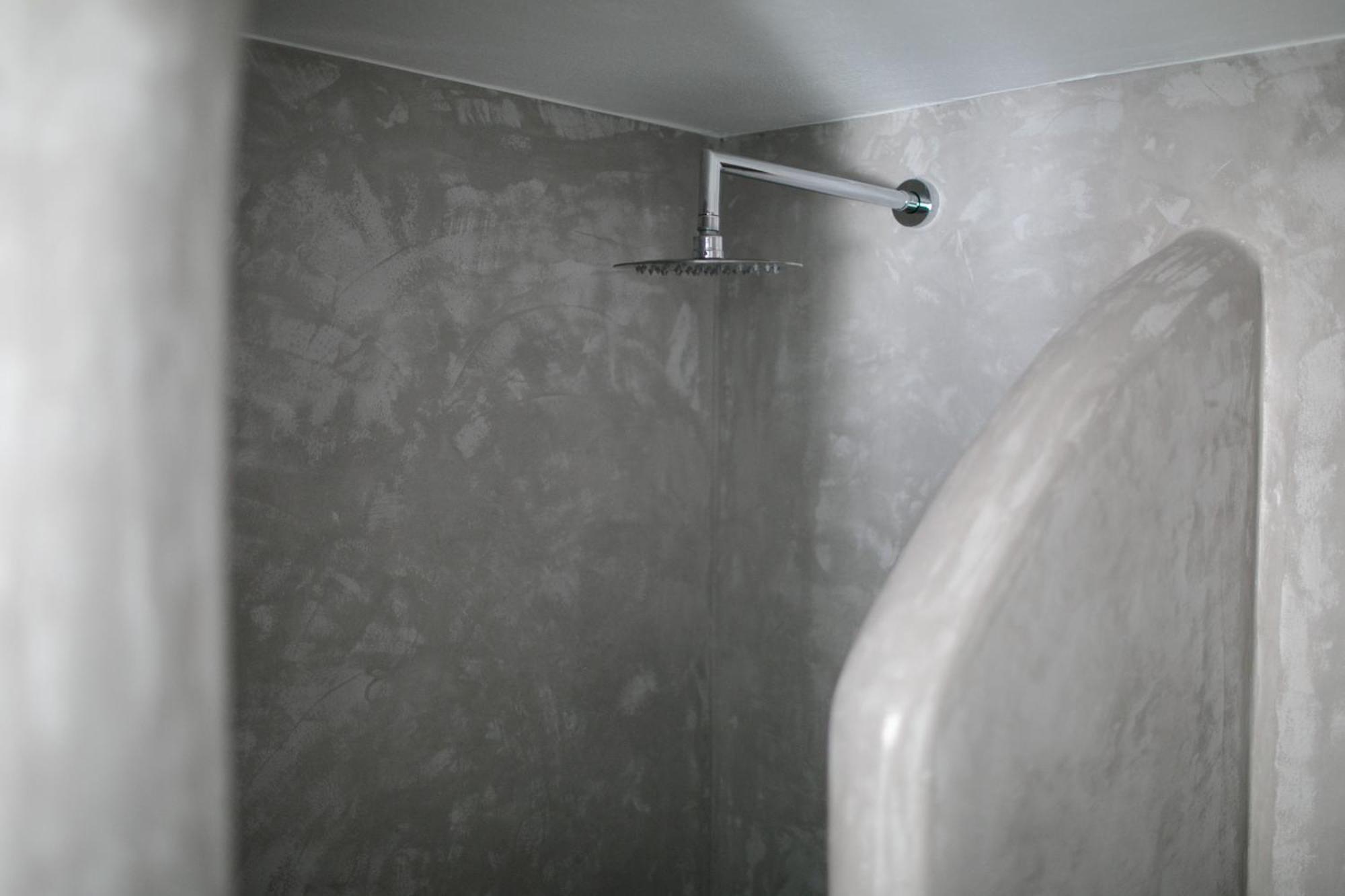 Naxos City Anamnesia Boutique Apartments Naxos Town מראה חיצוני תמונה