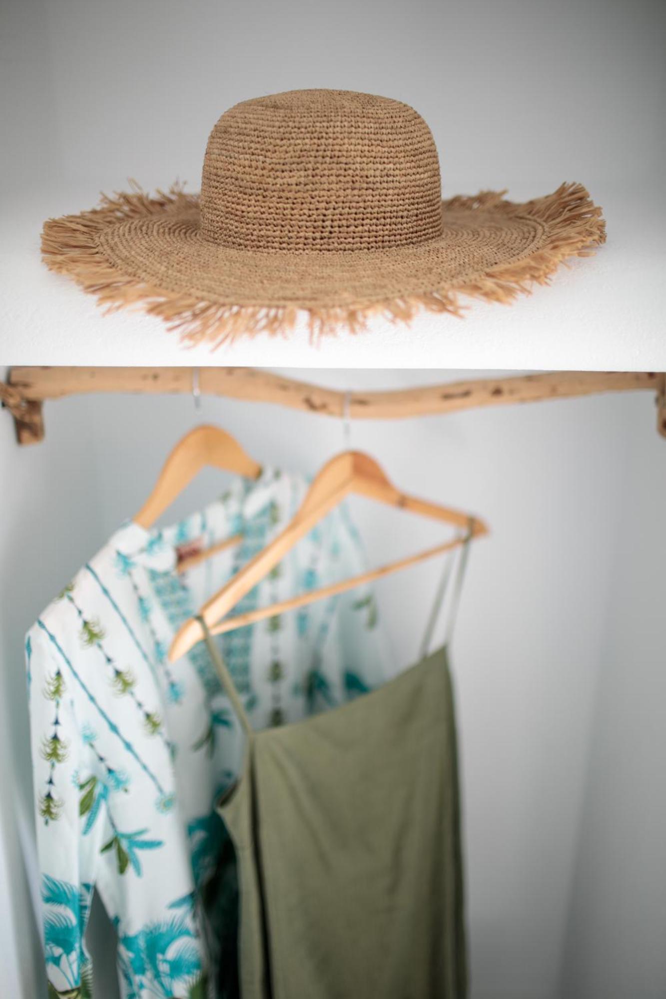 Naxos City Anamnesia Boutique Apartments Naxos Town מראה חיצוני תמונה